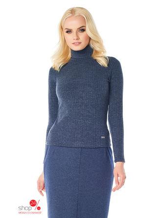 Водолазка Lala Style