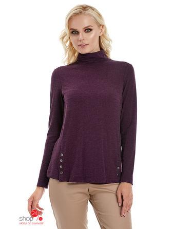 Водолазка Lala Style