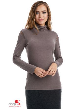 Водолазка Lala Style