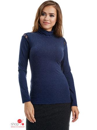 Водолазка Lala Style