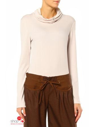 Водолазка Adzhedo