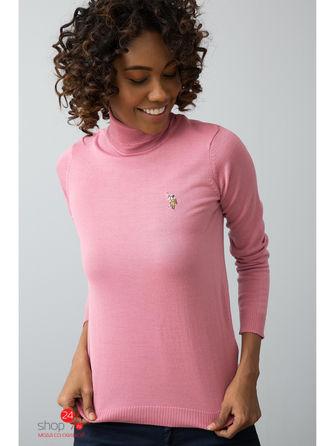 Водолазка U.S. Polo Assn