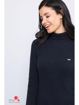 Водолазка U.S. Polo Assn