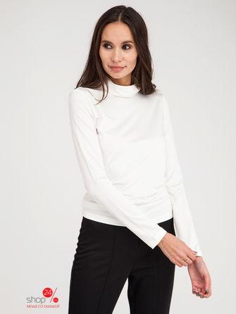 Водолазка Incity