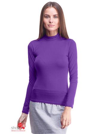 Водолазка VSdress