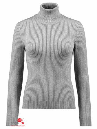 Водолазка Klingel