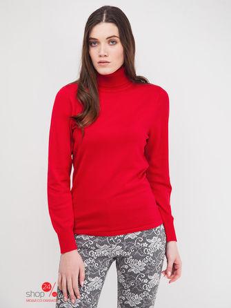 Водолазка Klingel