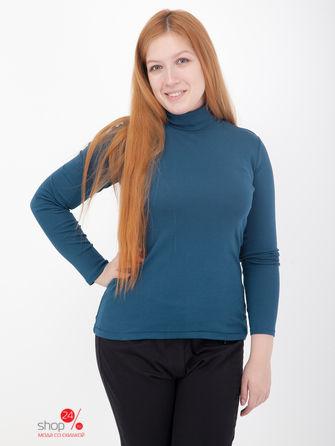 Водолазка S.Oliver