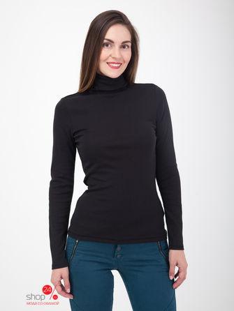 Водолазка S.Oliver