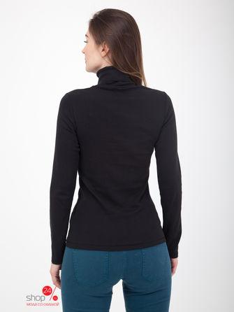 Водолазка S.Oliver