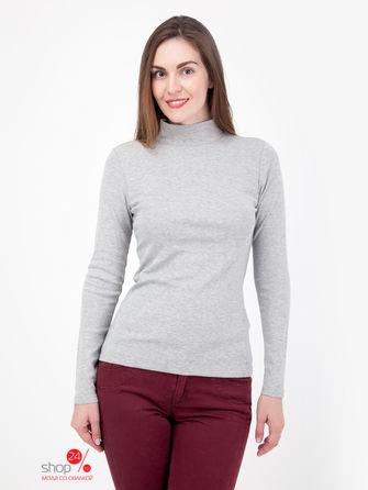 Водолазка S.Oliver