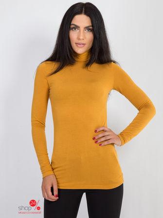 Водолазка Bessa