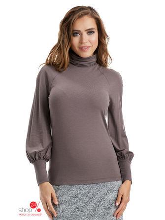 Водолазка Lala Style