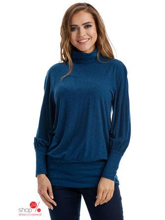 Водолазка Lala Style