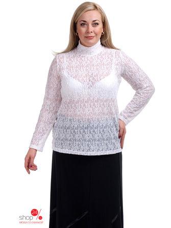 Водолазка OLSI