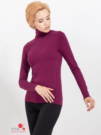 Водолазка Bessa