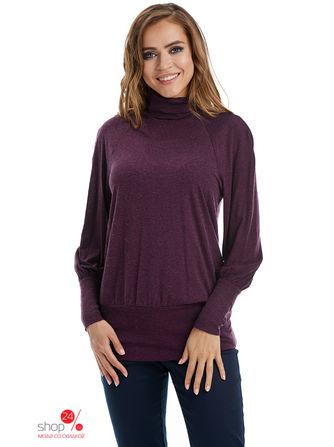 Водолазка Lala Style