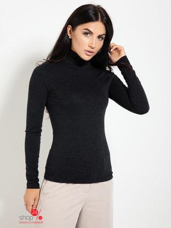 Водолазка Bessa