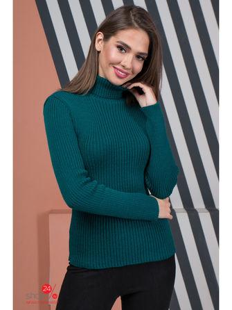 Водолазка GUASH