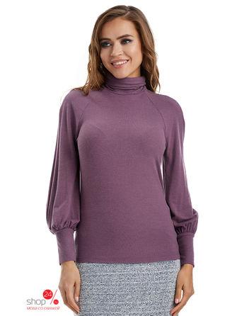 Водолазка Lala Style