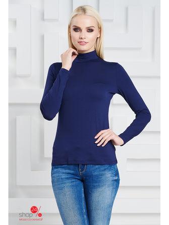 Водолазка Lala Style