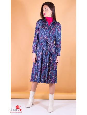 Водолазка Nastya Sergeeva by May Be