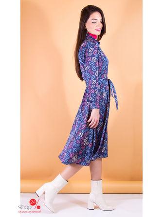 Водолазка Nastya Sergeeva by May Be