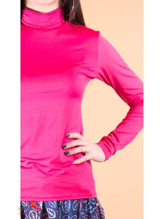 Водолазка Nastya Sergeeva by May Be