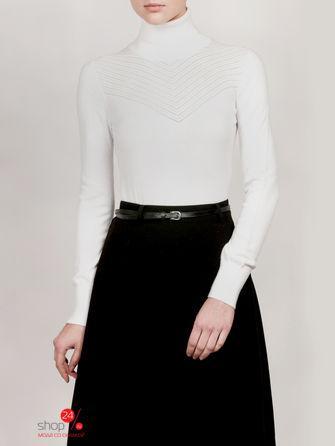 Водолазка Tom Farr