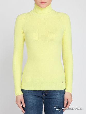 Водолазка F5