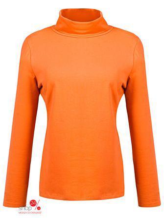 Водолазка Klingel