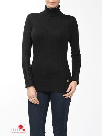 Водолазка Armani Jeans