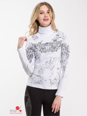 Водолазка HARDSODA