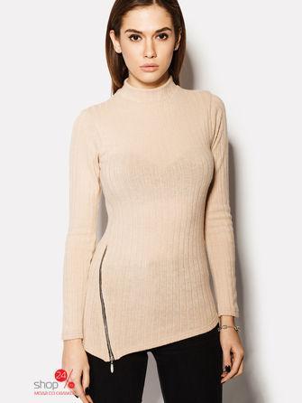 Водолазка Cardo