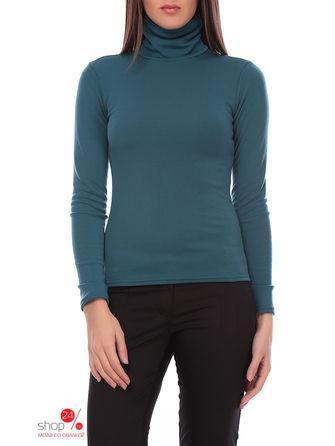 Водолазка VSdress