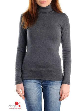 Водолазка VSdress