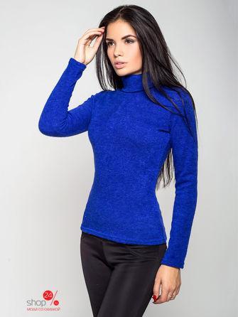 Водолазка LEO PRIDE