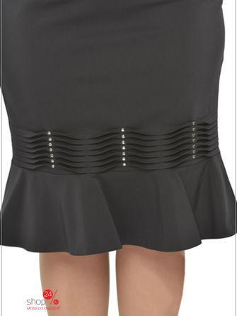 Юбка Зар-А-стиль