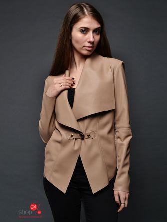 Платье TessDress