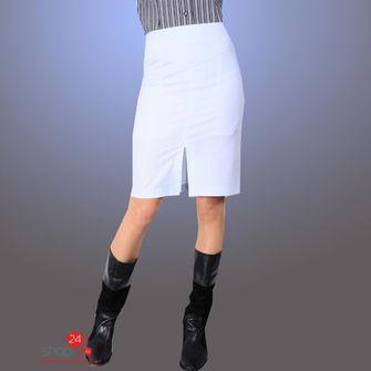 Юбка Alonzo Corrado