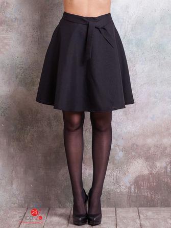 Юбка Lavana Fashion