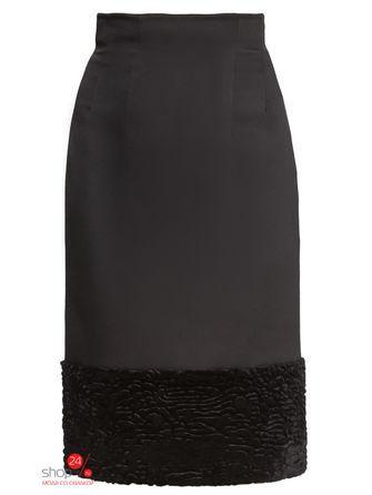 Юбка Ksenia Knyazeva