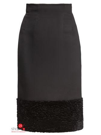 Юбка Ksenia Knyazeva