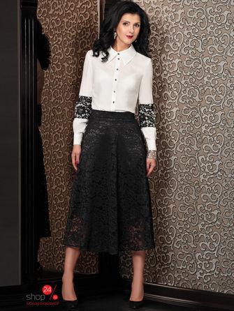 Юбка Твой Имидж