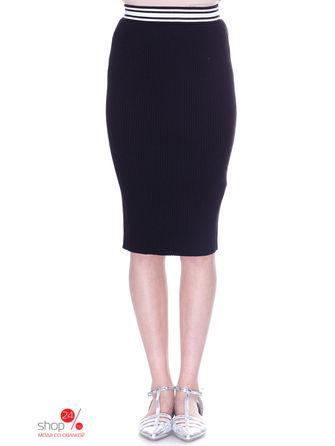 Юбка Pull & Bear