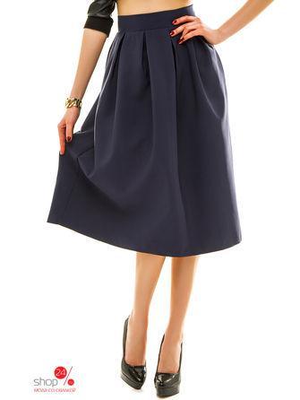 Юбка Elegance Creation