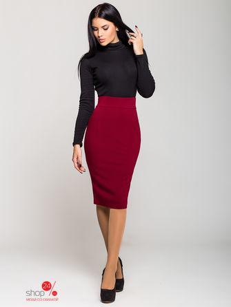 Юбка LEO PRIDE Юбка LEO PRIDE