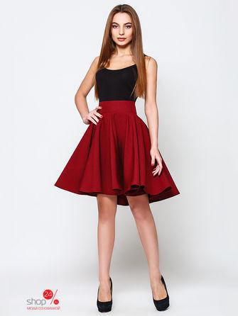 Юбка LEO PRIDE Юбка LEO PRIDE