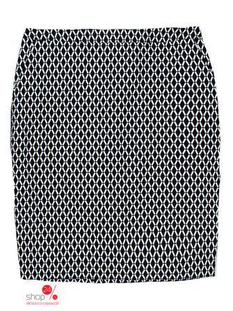 Юбка Moodo