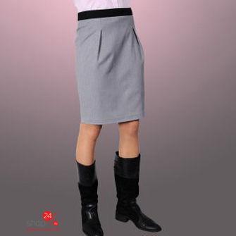 Юбка Alonzo Corrado